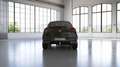 Mercedes-Benz GLE 350 Coupé e 4MATIC Executive | AMG | Night | Panoramad Zwart - thumbnail 10