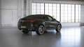 Mercedes-Benz GLE 350 Coupé e 4MATIC Executive | AMG | Night | Panoramad Zwart - thumbnail 2