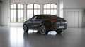 Mercedes-Benz GLE 350 Coupé e 4MATIC Executive | AMG | Night | Panoramad Zwart - thumbnail 11