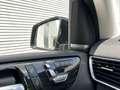 Mercedes-Benz GLE 350 d 4MATIC AMG | Head up| Dak| Distronic| Grijs - thumbnail 39