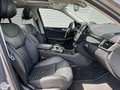 Mercedes-Benz GLE 350 d 4MATIC AMG | Head up| Dak| Distronic| Grijs - thumbnail 37
