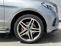 Mercedes-Benz GLE 350 d 4MATIC AMG | Head up| Dak| Distronic| Grijs - thumbnail 8