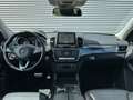 Mercedes-Benz GLE 350 d 4MATIC AMG | Head up| Dak| Distronic| Grijs - thumbnail 10