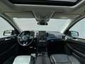 Mercedes-Benz GLE 350 d 4MATIC AMG | Head up| Dak| Distronic| Grijs - thumbnail 9