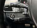 Mercedes-Benz GLE 350 d 4MATIC AMG | Head up| Dak| Distronic| Grijs - thumbnail 40