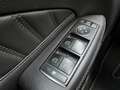 Mercedes-Benz GLE 350 d 4MATIC AMG | Head up| Dak| Distronic| Grijs - thumbnail 22