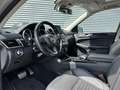 Mercedes-Benz GLE 350 d 4MATIC AMG | Head up| Dak| Distronic| Grijs - thumbnail 3