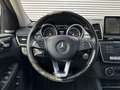 Mercedes-Benz GLE 350 d 4MATIC AMG | Head up| Dak| Distronic| Grijs - thumbnail 12