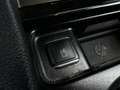 Mercedes-Benz GLE 350 d 4MATIC AMG | Head up| Dak| Distronic| Grijs - thumbnail 11