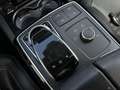 Mercedes-Benz GLE 350 d 4MATIC AMG | Head up| Dak| Distronic| Grijs - thumbnail 43
