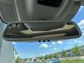 Mercedes-Benz GLE 350 d 4MATIC AMG | Head up| Dak| Distronic| Grijs - thumbnail 25