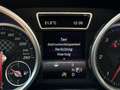 Mercedes-Benz GLE 350 d 4MATIC AMG | Head up| Dak| Distronic| Grijs - thumbnail 33