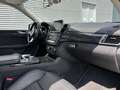 Mercedes-Benz GLE 350 d 4MATIC AMG | Head up| Dak| Distronic| Grijs - thumbnail 28