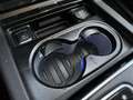 Mercedes-Benz GLE 350 d 4MATIC AMG | Head up| Dak| Distronic| Grijs - thumbnail 44