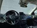 Mercedes-Benz GLE 350 d 4MATIC AMG | Head up| Dak| Distronic| Grijs - thumbnail 34
