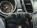 Mercedes-Benz GLE 350 d 4MATIC AMG | Head up| Dak| Distronic| Grijs - thumbnail 15