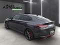 Hyundai i30 Fastback N Performance Gris - thumbnail 11