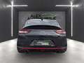 Hyundai i30 Fastback N Performance Gris - thumbnail 9