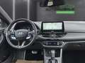 Hyundai i30 Fastback N Performance Gris - thumbnail 19