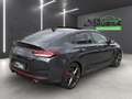 Hyundai i30 Fastback N Performance Gris - thumbnail 8
