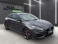 Hyundai i30 Fastback N Performance Gris - thumbnail 5