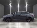 Hyundai i30 Fastback N Performance Gris - thumbnail 12