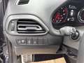 Hyundai i30 Fastback N Performance Gris - thumbnail 21