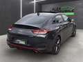 Hyundai i30 Fastback N Performance Gris - thumbnail 7