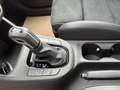 Hyundai i30 Fastback N Performance Gris - thumbnail 22