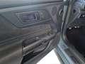 Ford Mustang Mustang Fastback 5.0 V8 Dark Horse *Navi*PPS*LED* Bleu - thumbnail 18