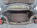 Ford Mustang Mustang Fastback 5.0 V8 Dark Horse *Navi*PPS*LED* Blau - thumbnail 7