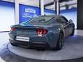 Ford Mustang Mustang Fastback 5.0 V8 Dark Horse *Navi*PPS*LED* Blau - thumbnail 5