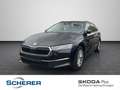 Skoda Octavia Combi 2.0 TDI DSG Selection LED+ACC+Kame Schwarz - thumbnail 1