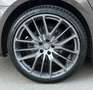 Maserati Quattroporte S-Diesel|Kamera|Keyless|Soundsystem Коричневий - thumbnail 3