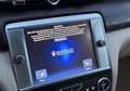 Maserati Quattroporte S-Diesel|Kamera|Keyless|Soundsystem Marrón - thumbnail 24