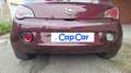 Opel Adam 1.4 Twinport 87 Glam - thumbnail 21