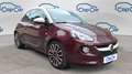 Opel Adam 1.4 Twinport 87 Glam - thumbnail 31