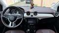 Opel Adam 1.4 Twinport 87 Glam - thumbnail 11