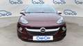 Opel Adam 1.4 Twinport 87 Glam - thumbnail 5