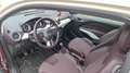 Opel Adam 1.4 Twinport 87 Glam - thumbnail 8
