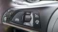Opel Adam 1.4 Twinport 87 Glam - thumbnail 27