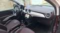 Opel Adam 1.4 Twinport 87 Glam - thumbnail 10