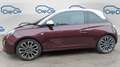 Opel Adam 1.4 Twinport 87 Glam - thumbnail 2