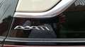 Opel Adam 1.4 Twinport 87 Glam - thumbnail 35