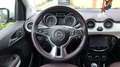Opel Adam 1.4 Twinport 87 Glam - thumbnail 24