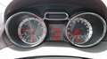 Opel Adam 1.4 Twinport 87 Glam - thumbnail 12