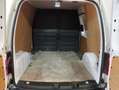 Volkswagen Caddy Furgón 2.0TDI Business 75kW Blanc - thumbnail 7