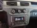 Volkswagen Caddy Furgón 2.0TDI Business 75kW Blanc - thumbnail 10