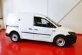Volkswagen Caddy Furgón 2.0TDI Business 75kW Blanc - thumbnail 5