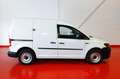 Volkswagen Caddy Furgón 2.0TDI Business 75kW Blanc - thumbnail 6